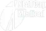 medicate-footer-logo